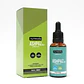 ASHPAZ ZZZ- ASHWAGANDHA, GOTERO 30ml - Miniatura 1