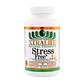 STRESS FREE, 90 CAP - Miniatura 1