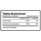 CALCIUM CITRATE+D, 100 TAB - Miniatura 2