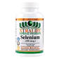 SELENIUM, 200mcg, 60 CAP - Miniatura 1