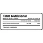 SELENIUM, 200mcg, 60 CAP - Miniatura 2