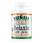 RELAXIN 5-HTP-200 MG, 30 CAP - Miniatura 1