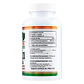 RELAXIN 5-HTP-200 MG, 30 CAP - Miniatura 2