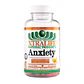 ANXIETY, 60 CAP - Miniatura 1