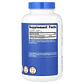 NAC, VEGAN N 600MG-ACETYL L , 180 CAP  - Miniatura 2