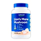 LION`S  MANE MUSHRROM - Miniatura 1