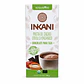  INKANI PASTA DE CACAO CRIOLLOO ORGANICO 100G  - Miniatura 1