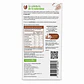  INKANI PASTA DE CACAO CRIOLLOO ORGANICO 100G  - Miniatura 2
