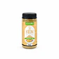 KION EN POLVO ORGANICO 55G - Miniatura 2