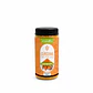 CURCUMA EN POLVO ORGANICO 55G - Miniatura 1