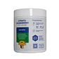 CITRATO DE MAGNESIO PREMIUM CON LIMON 400g - Miniatura 2