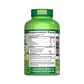 FISH OIL 2,400 mg , OMEGA-3 - 720mg/120 CAP - thumbnail 2