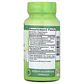 LION`S  MANE MUSHRROM, 2,100 mg - Miniatura 2