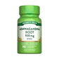 ASHWAGANDHA ROOT 920mg/90 CAP - Miniatura 1
