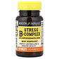 STRESS B-COMPLEX / 60 TABLE - Miniatura 1