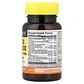 STRESS B-COMPLEX / 60 TABLE - Miniatura 2