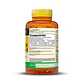 D3 2,000 IU (50 MCG)/ 60 CAP - Miniatura 2