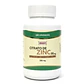 CITRATO DE ZINC / 100 UNID/ 500mg - Miniatura 1