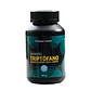 TRIPTOFANO /90 UNIDADES /500 mg - Miniatura 1