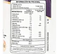 NAD + RESVERATROL /100 UNIDADES /500mg - thumbnail 2