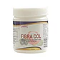 FIBRA COL POLVO 250G - Miniatura 1