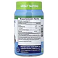 MAGNESIUM GLYCINATE GUMMIES, 200 MG, 60 GUMMIES - Miniatura 2