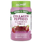 COLLAGEN PEPTIDES GUMMIES TYPE 1+3,/60 GUMMIES - Miniatura 1