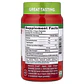 APPLE CIDER VINEGAR GUMMIES, 600MG/ 75 GUMMIES  - Miniatura 2