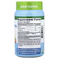 ASHWAGANDHA  GUMMIES /60 GUMMIES - Miniatura 2
