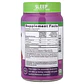 MELATONIN GUMMIES, 1MG/ 60 GUMMIES - Miniatura 2