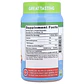 BIOTIN GUMMIES 10,000 MCG/ 50 GUMMIES - Miniatura 2