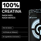 CREATINE MONOHYDRATE 300g - Miniatura 4