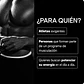 CREATINE MONOHYDRATE 300g - Miniatura 5