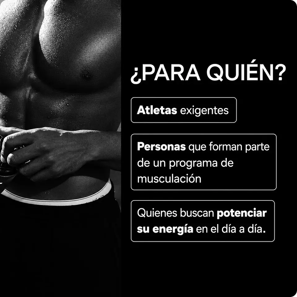 CREATINE MONOHYDRATE 300g 5
