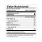 CREATINE MONOHYDRATE 300g - Miniatura 6
