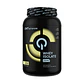 WHEY ISOLATE ZERO/ VANILLA FLAVOUR/ 908g - Miniatura 1