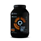 PRIME WHEY 100% PURE PROTEIN/ 2kg  BELGIAN CHOCO BROWNIE FLOVOUR - Miniatura 1