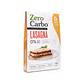 LASAGNA 270G ZERO CARBO - Miniatura 1