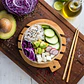NOODLES  ZERO CARBO 270G - Miniatura 2
