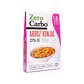 ARROZ KONJAC ZERO CARBO 270G - Miniatura 1