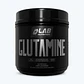 GLUTAMINE, 5G - Miniatura 1