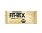 BARRA DE PROTEINA VAINILLA CREAM 52 FIT RED - Miniatura 1