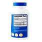 OMEGA-3/1,200mg EPA /850mg DHA 90CAP - Miniatura 2