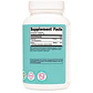 CALCIUM + VITAMIN D3/600MG-12.5MCG/ 180 CAP - Miniatura 2
