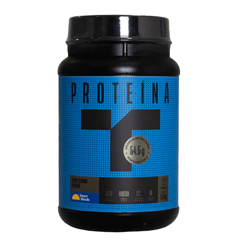 PROTEINA VEGANO TARWI EXTRAIDO EN POLVO 1.5kg