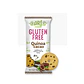 ARI COOKIES GLUTEN FREE QUINOA CACAO 6 UNID GALLETAS 30GR - Miniatura 1