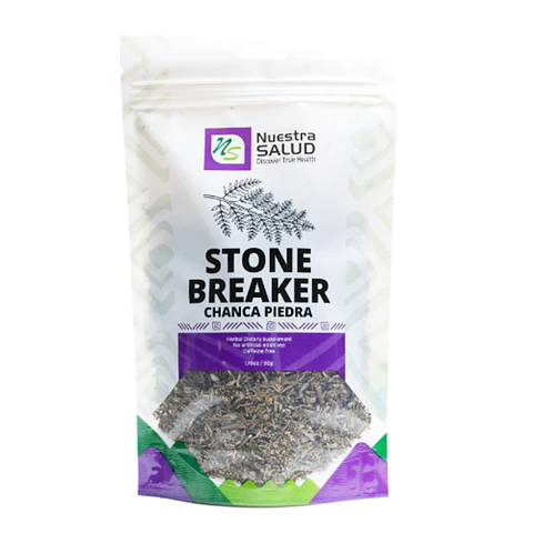 CHANCA PIEDRA STONE BREAKER 50G
