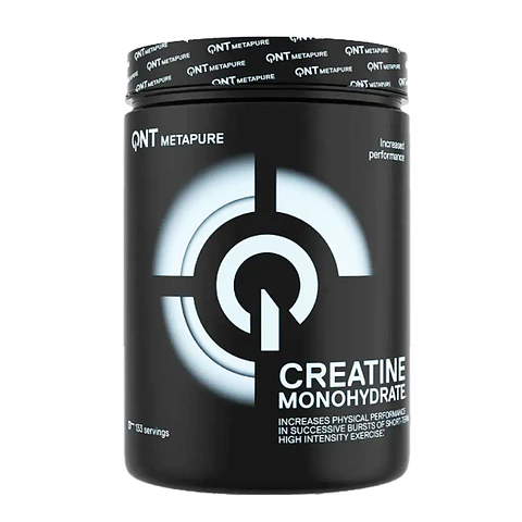 CREATINE MONOHYDRATE 800g