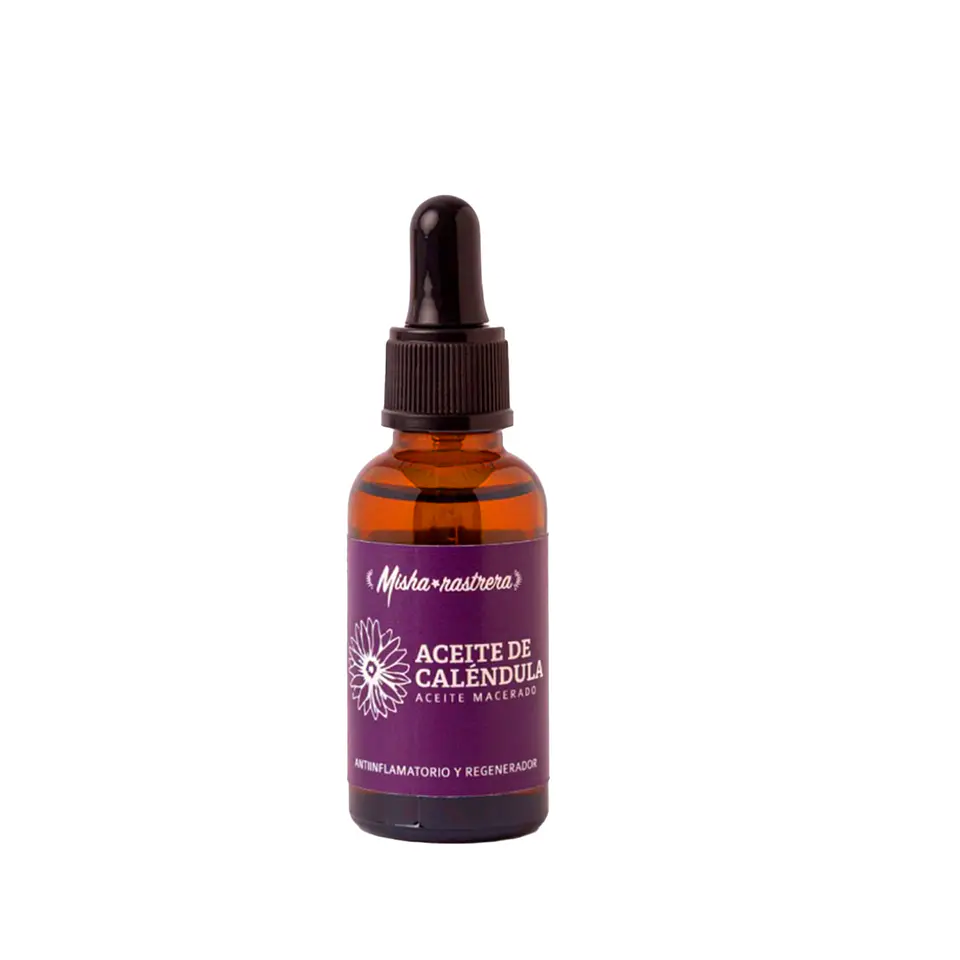 ACEITE DE CALENDULA 33ML 1