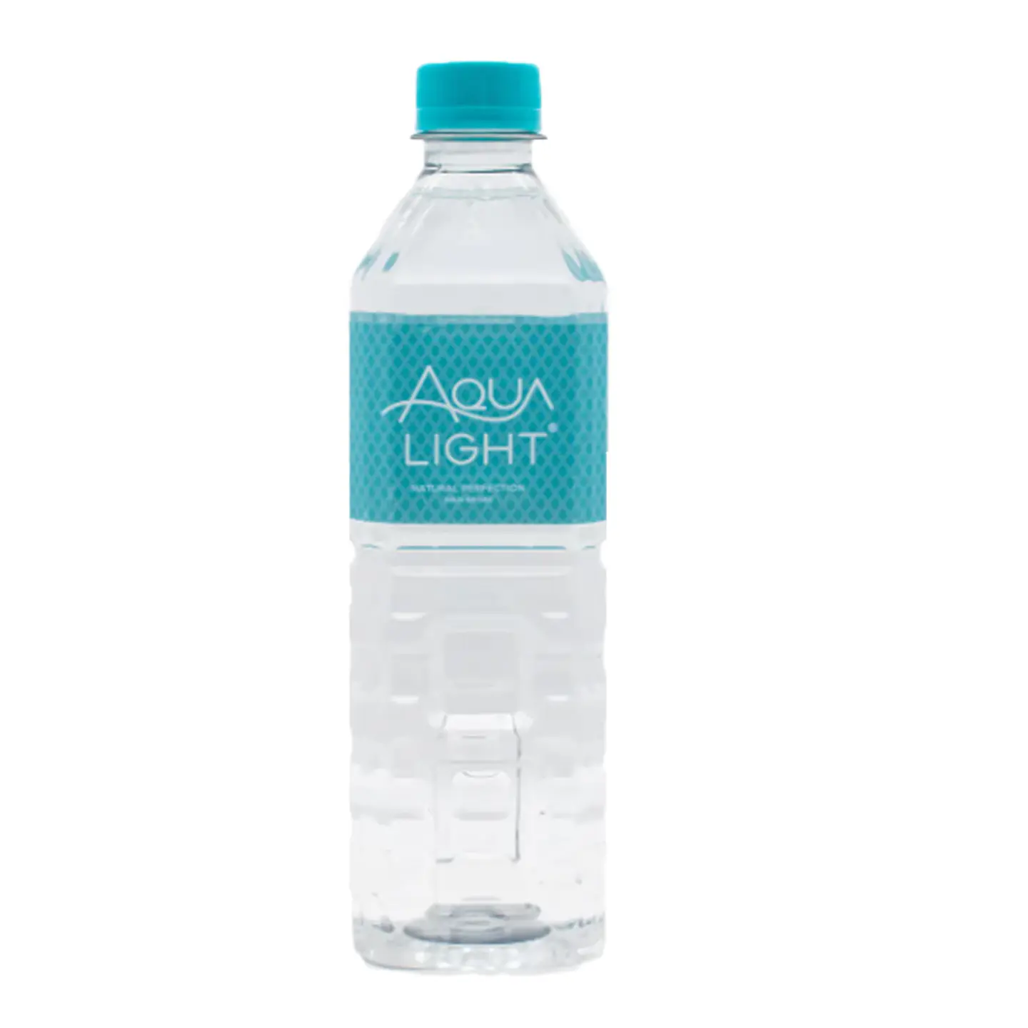 AGUA LIGHT SIN GAS 600ML 1